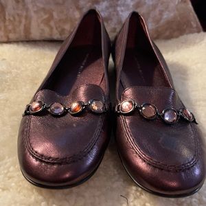 Antonio Melani flats size 7 1/2